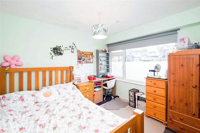 3 Bedroom Terraced House For Sale In Gurnick Road, Penzance, Cornwall, TR18