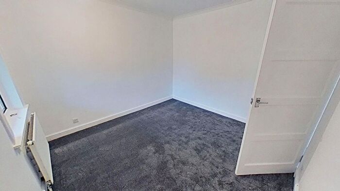 1 Bedroom Flat To Rent In Salters Road, Wallyford, Musselburgh, East Lothian, EH21