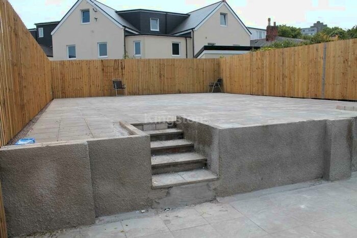 5 Bedroom Terraced House To Rent In Wyeverne Road, Cathays, Cardiff, CF24