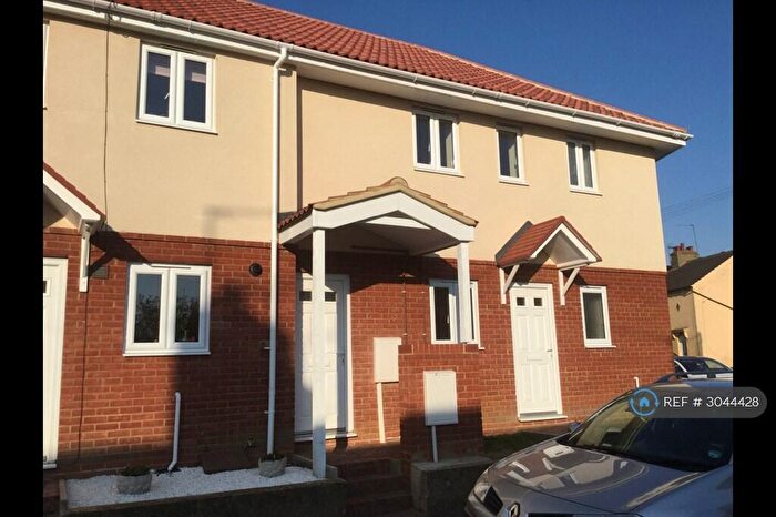 2 Bedroom Maisonette To Rent In Loatland St, Desborough, NN14