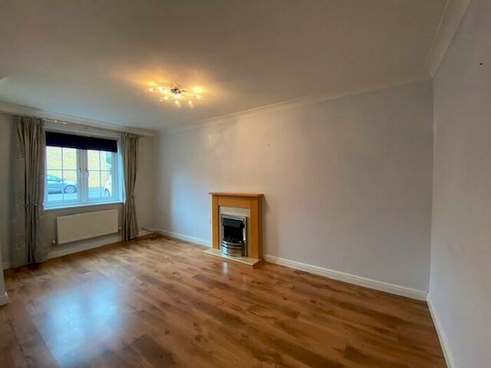 3 Bedroom House To Rent In Willowbrook Gardens, St. Mellons, Cardiff, CF3