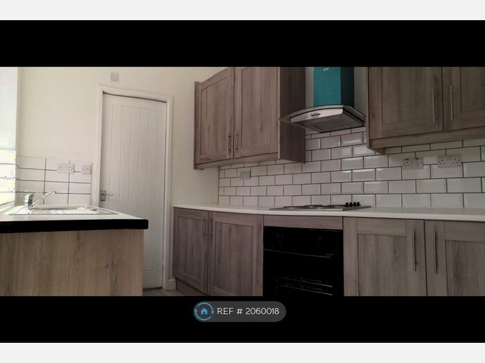 3 Bedroom End Of Terrace House To Rent In Trafalgar Terrace, Long Eaton, Nottingham, NG10