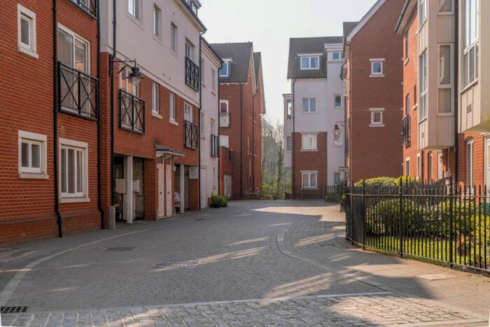 3 Bedroom House To Rent In Creine Mill Lane South, CT1