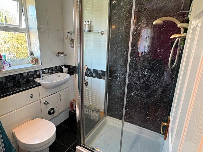 4 Bedroom Detached House For Sale In Princes Meadow, Gosforth, NE3