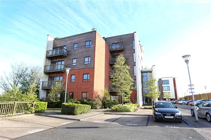 2 Bedroom Flat To Rent In Wilmslow Road, Didsbury, Manchester, M20