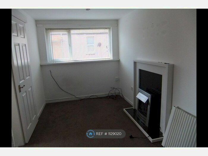 1 Bedroom Flat To Rent In Bolton Street, Workington CA14