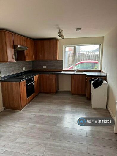 1 Bedroom Flat To Rent In The Coach House, Folkestone, CT19