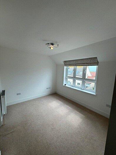 3 Bedroom Flat To Rent In Phoenix Rise, Gullane, East Lothian, EH31