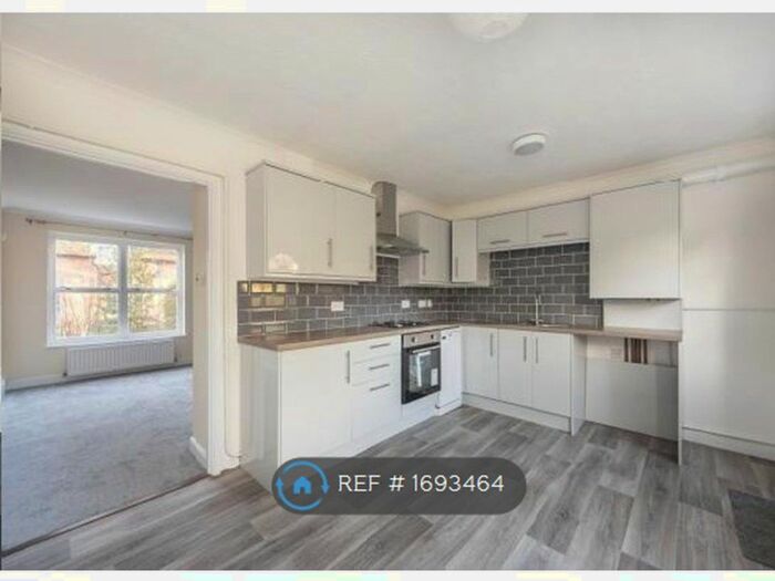 2 Bedroom Terraced House To Rent In High Street, Redbourn, St. Albans, AL3