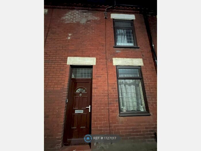 2 Bedroom Terraced House To Rent In Tyldesley Road, Atherton, M46