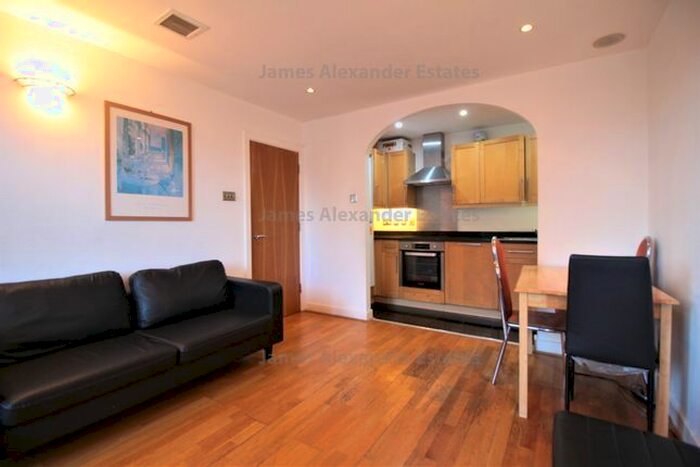 2 Bedroom Flat To Rent In Lyon Road, Harrow-On-The-Hill, Harrow, HA1