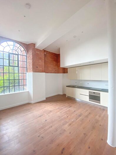 2 Bedroom Flat To Rent In Springfield Mill, Sandiacre, Nottingham, Nottinghamshire, NG10