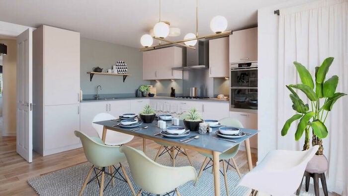 4 Bedroom Detached House For Sale In Low Road, Dovercourt, Essex, CO12