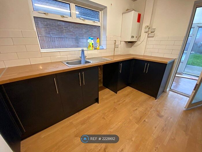 3 Bedroom Semi-Detached House To Rent In Hempstead Road, Hempstead, Gillingham, ME7