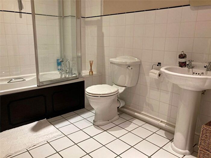 2 Bedroom Apartment For Sale In Sherren Avenue, Charlton Down, Dorchester, Dorset, DT2