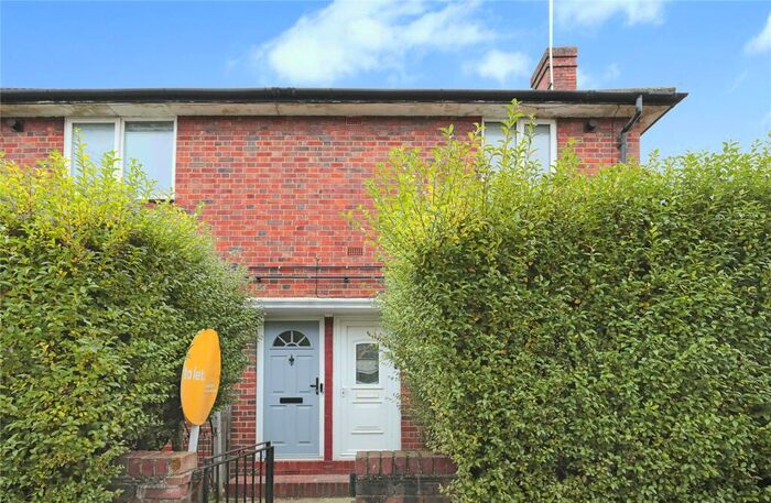 2 Bedroom Flat To Rent In Mersey Road, London, E17