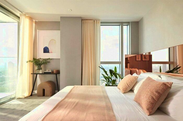 2 Bedroom Flat To Rent In Victoria Street, London, SW1H