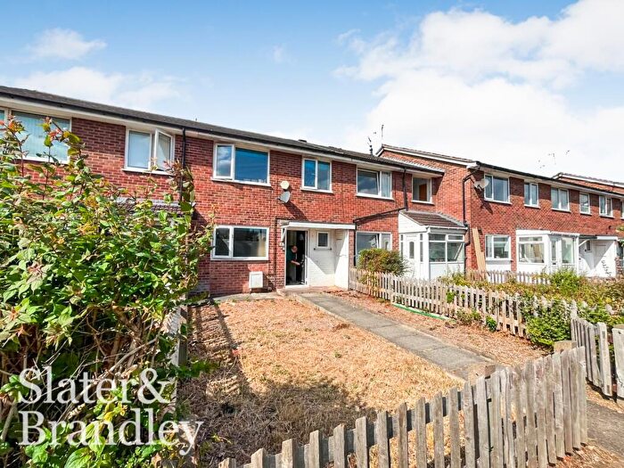 1 Bedroom House Of Multiple Occupation To Rent In Saxton Close, Beeston, Nottingham, Nottinghamshire, NG9