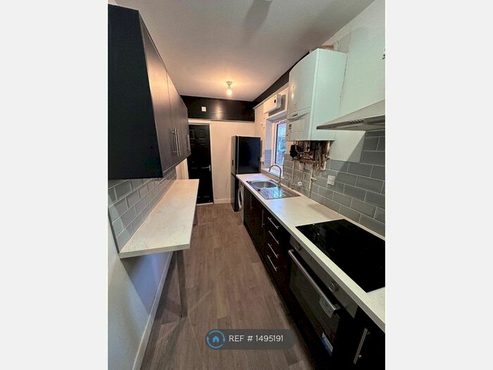 4 Bedroom Terraced House To Rent In Raymond Road, Leicester, LE3