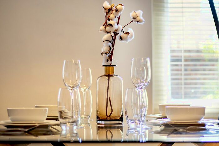 1 Bedroom Flat To Rent In Hill Street, London W1J