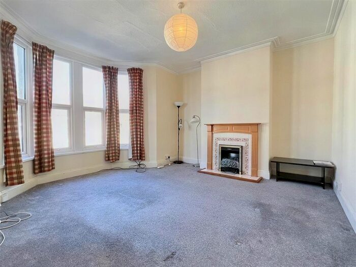 Block Of Flats For Sale In X Flats | Dongola Road, Bishopston, Bristol, BS7