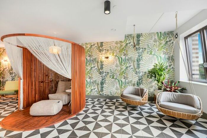 1 Bedroom Flat To Rent In Park Lane, Wembley, HA9