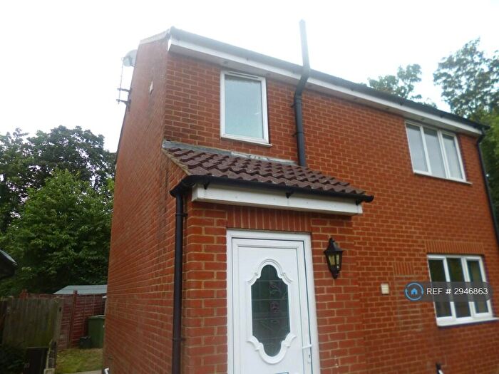 3 Bedroom Detached House To Rent In Benton Close, Witham, CM8