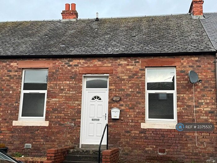 3 Bedroom Bungalow To Rent In Abercorn Place, Winchburgh, Broxburn, EH52