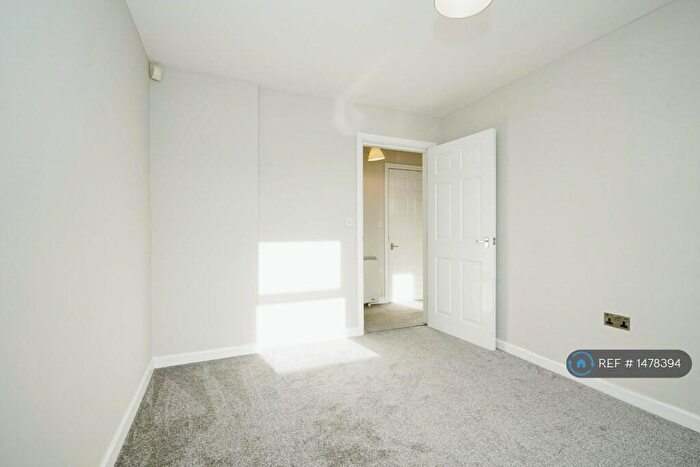 2 Bedroom Flat To Rent In Beechfield House, Swinton, M27