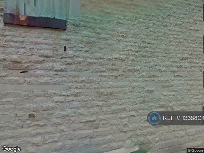 4 Bedroom Terraced House To Rent In Culshaw Street, Burnley, BB10