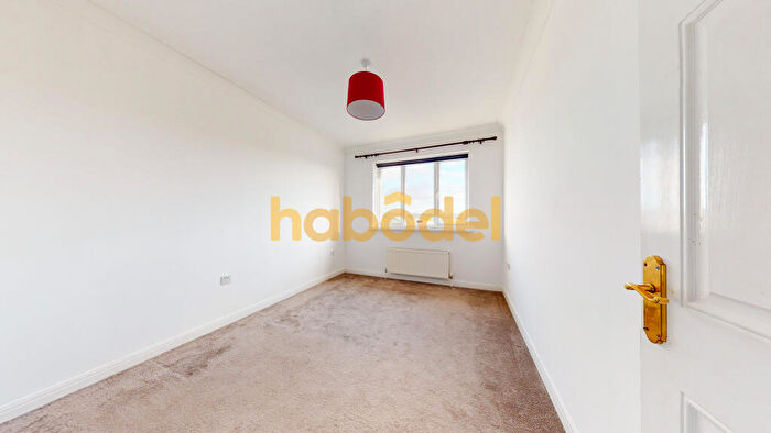 2 Bedroom Flat To Rent In Cambridge Court, Tindale Crescent, Bishop Auckland, DL14