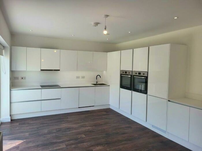 4 Bedroom Detached House To Rent In Spinney Way, Silkash, Westhoughton, BL5