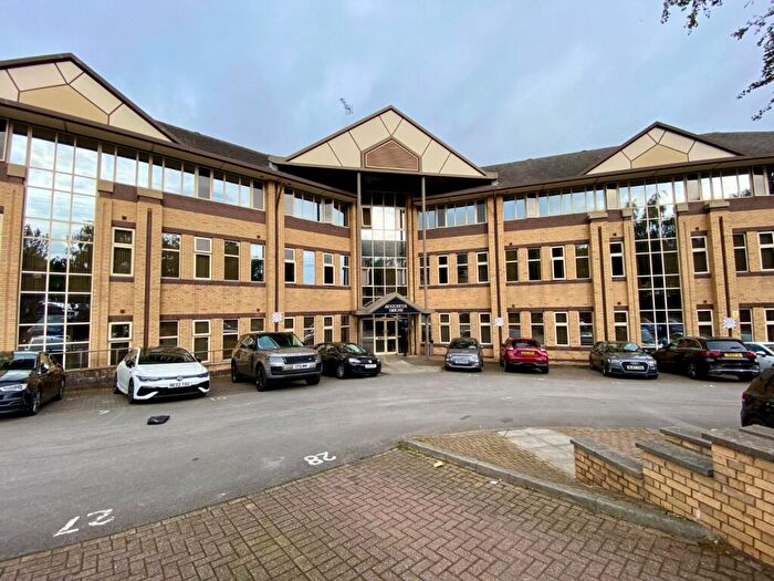1 Bedroom Flat For Sale In New Augustus Street, Bradford, West Yorkshire, BD1