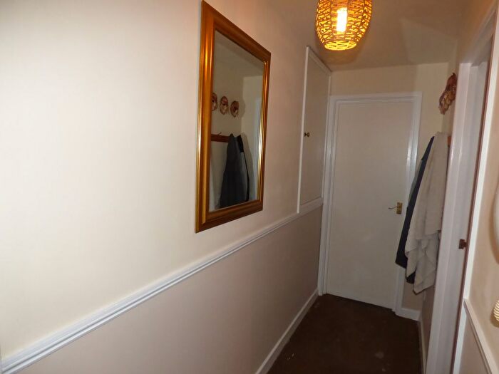 1 Bedroom Flat To Rent In Luton, LU1