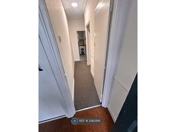 1 Bedroom Maisonette To Rent In Kenton Rd, Harrow, HA3