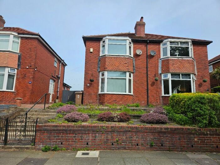 2 Bedroom Semi-Detached House To Rent In Percy Street, Rochdale, OL16