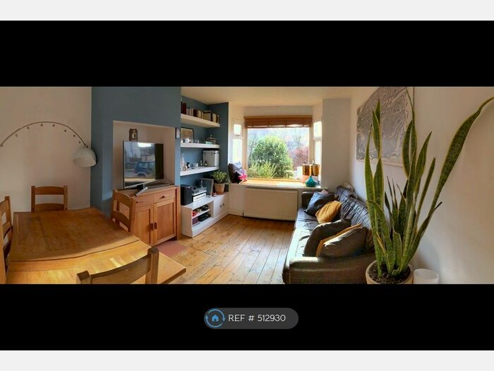 2 Bedroom Flat To Rent In Whitton / Twickenham, Whitton / Twickenham TW2