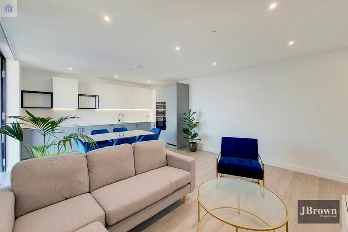 1 Bedroom Flat To Rent In Fitzrovia, London, Greater London, W1T