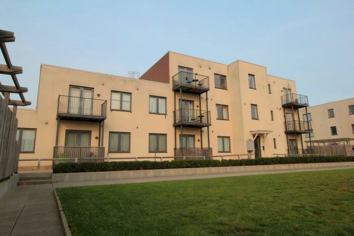 2 Bedroom Flat To Rent In Welling High Street Welling, DA16