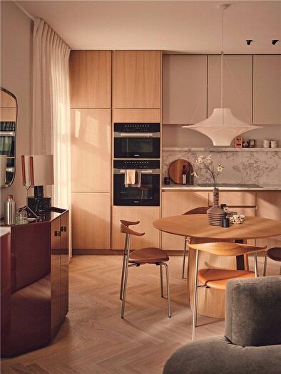 1 Bedroom Flat For Sale In Flat Newton Road, London, W2