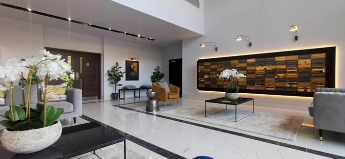 2 Bedroom Flat To Rent In Victoria Avenue, Southend On Sea, SS2