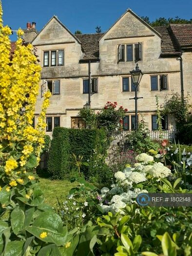 3 Bedroom Terraced House To Rent In Middle Rank, Bradford On Avon, BA15