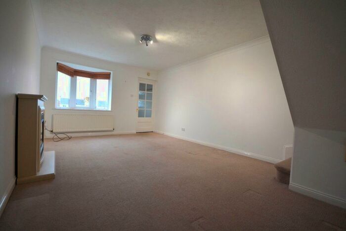 2 Bedroom Semi-Detached House To Rent In Daleside, Daisy Hill, Sacriston, DH7