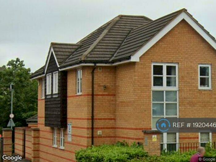 3 Bedroom Terraced House To Rent In New Eltham, Greater London, SE9