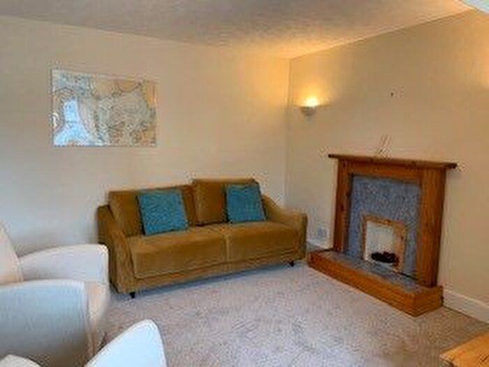 3 Bedroom Flat To Rent In King Street, City Centre, Aberdeen, AB24