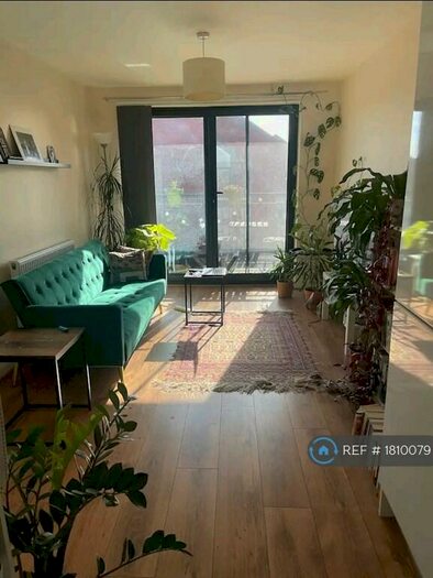 1 Bedroom Flat To Rent In City Towers, Sheffield, S3