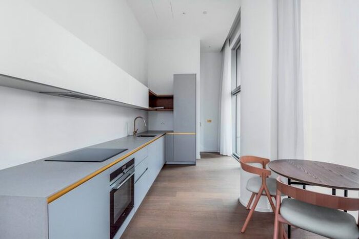 2 Bedroom Flat To Rent In No., Upper Riverside, Cutter Lane, Greenwich Peninsula, SE10