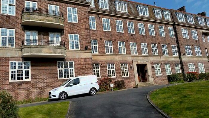 1 Bedroom Flat To Rent In Pitmaston Court West, Moseley, B13