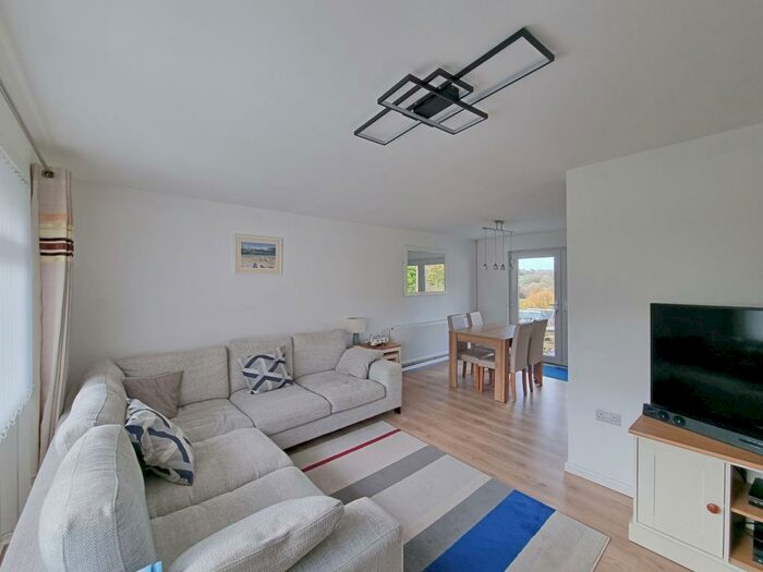 3 Bedroom Bungalow For Sale In Boxwell Park, Bodmin, PL31