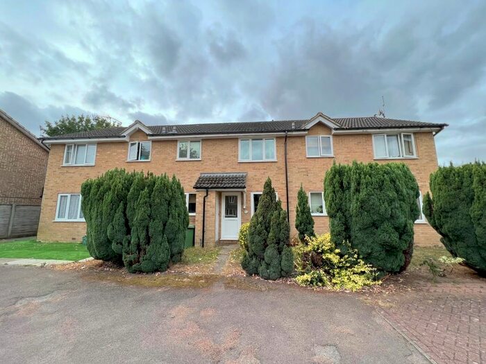 1 Bedroom Terraced House To Rent In Southwood Road, Rusthall, Tunbridge Wells, TN4